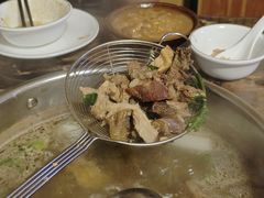 -合记汕头牛肉店(嘉禾路店)