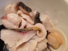 iphone_upload_pic-渔米粥(罗湖店)