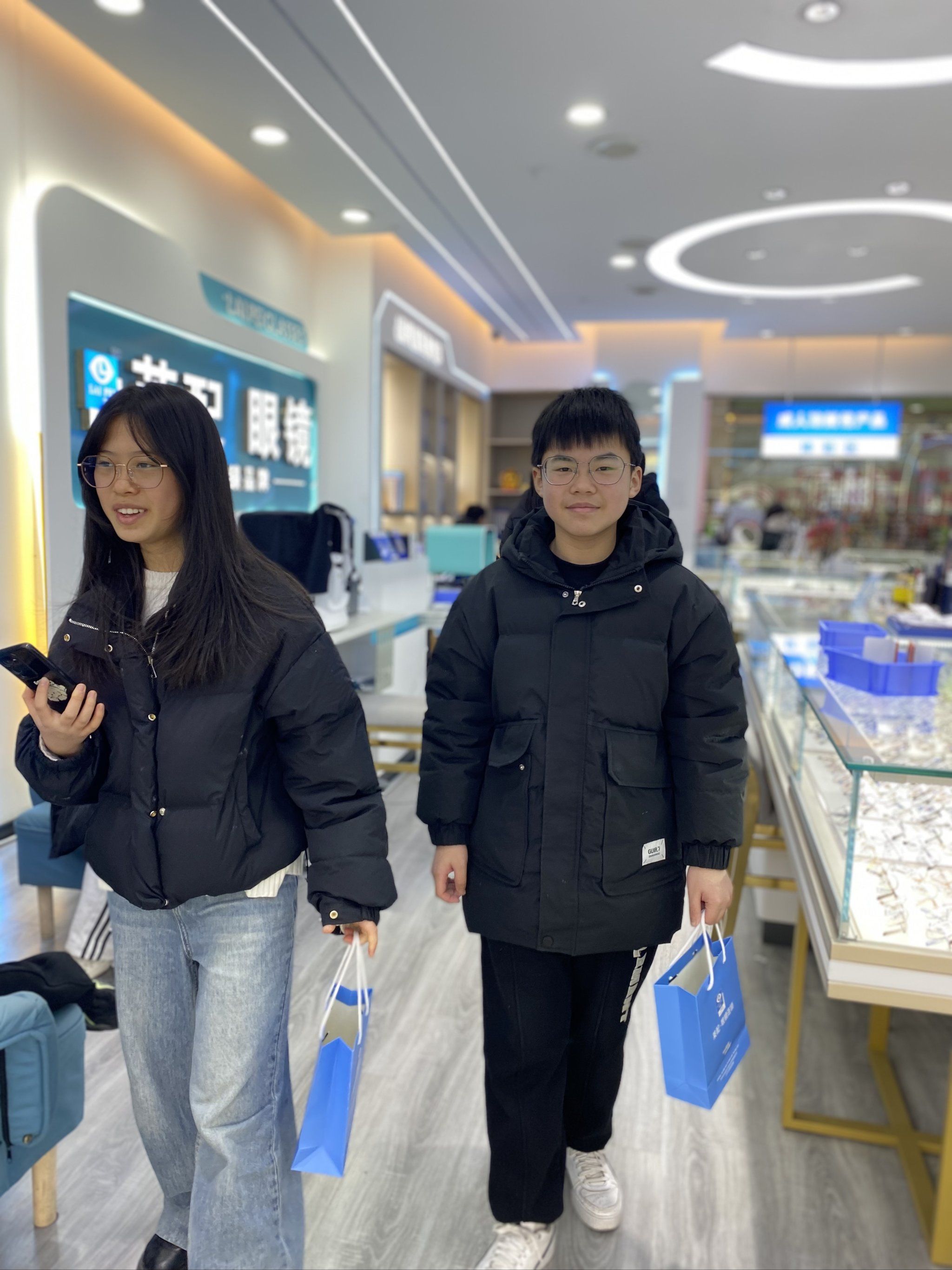 郴州眼视光全指南：从医学验光到青少年近视防控，一次讲清楚