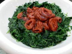 草头圈子-新名仕(仙霞路店)