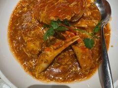 -珍宝海鲜JUMBO Seafood(尚嘉店)