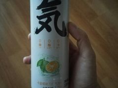 -童婆婆酥肉(双楠店)