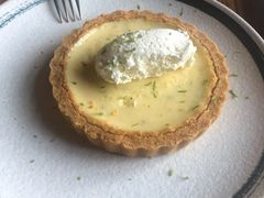 -SMOKI & CO(五大道店)