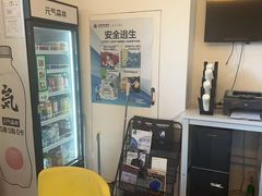 -大象音乐·吉他·架子鼓·声乐(双井店)