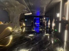 -唐宫足道·SPA·影院会馆(木渎店)