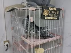 -Echo·回声专注男士发型设计