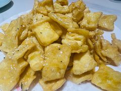 -白府牛罩(总店)