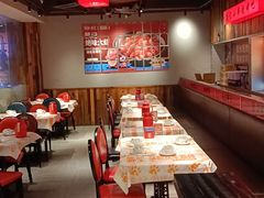 -熊记虾王·小龙虾(东晓南店)
