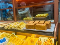-多乐之日(颐堤港店)