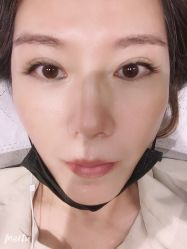 -悦指间美甲美睫