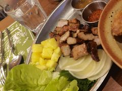 -Blac+Blac(中海环宇荟店)