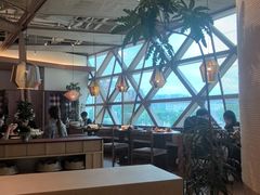 -蛙小侠(珠海华发商都店)