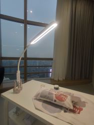 -JNK皮肤管理中心