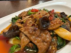 -永乐饭店