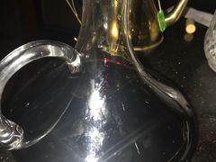 -钱柜音乐会所(罗湖店)