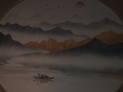 -盈鑫足道(昊翔家园店)
