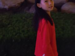 -徂徕山森林康养度假谷温泉