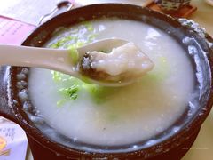 -点红点绿茗点居(客村店)