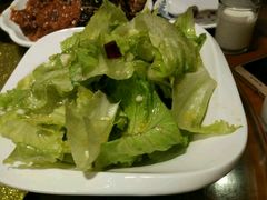 -鑫小城故事·砂锅·排骨藕汤(兴业路店)