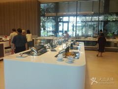 -王权免税店(普吉市区店)