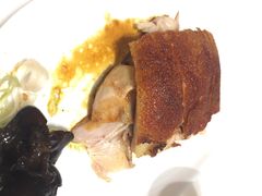 太兴烧味餐厅(白加士街店)-太兴烧味餐厅(白加士街店)