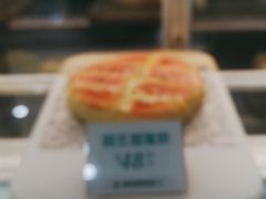 -猫王榴莲世家(三里屯SOHO商场店)
