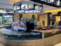 -聚福山莊·寻味顺德(北滘店)