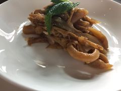 -南山鲜虾面·活鲜小馆·海味大连菜(南山总店)