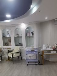 -安徽合肥韩美整形外科医院