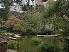 -九龙公园