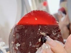 -蜂蝶来饼店(拱北总店)