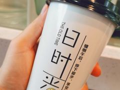 -眷村阿嬷(花城汇店)