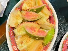 -大吉利·潮汕鲜牛肉火锅(总店)