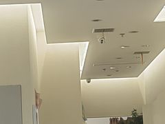 -天真蓝照相馆(杭州滨江宝龙店)