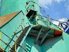 -沪东中华造船（集团）有限公司