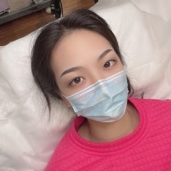 -久匠·纹眉纹绣半永久