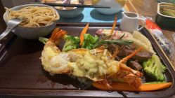 点击看大图 -和伊母婴护理中心·全套房(金山店)