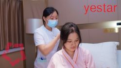 -Yestar杭州艺星医疗美容医院