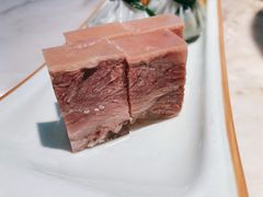 -淮扬韵(凤八市政府店)