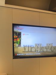-上海时光整形外科医院