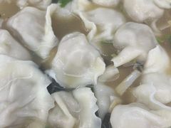 -孔一凡·手工饺子(时尚明苑店)