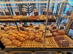 -原麦山丘(五棵松华熙店)