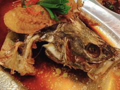-老吉士(环贸iapm店)
