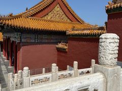 -明故宫遗址公园