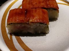 -大起水产回转寿司(道顿堀店)