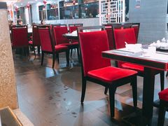 大堂-糖朝(尖沙咀店)