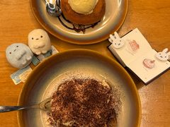 -COMMUNE幻师(渔人码头店)