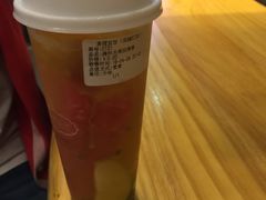 -茶理宜世(花城汇中区店)