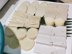 -清真军邺·金富苑肥牛(石坡街旗舰店)