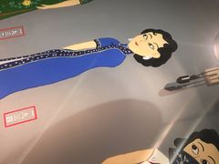 -舒来喜鱼锅(伊河路店)